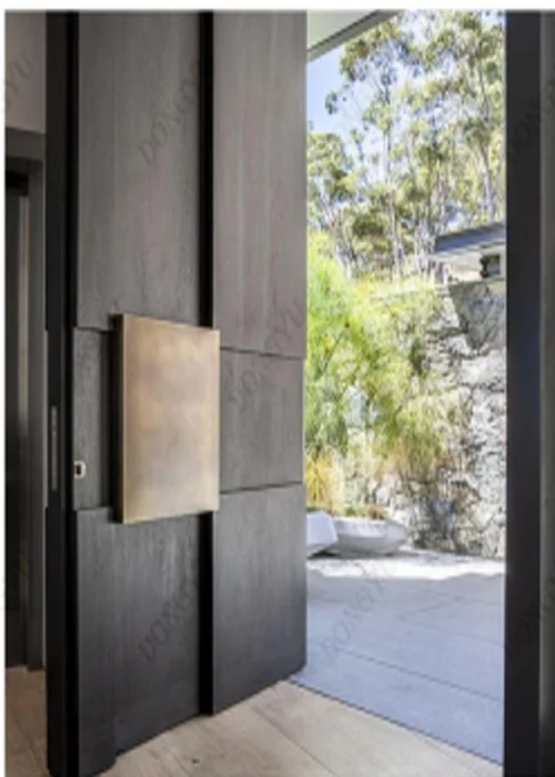 Door 10
