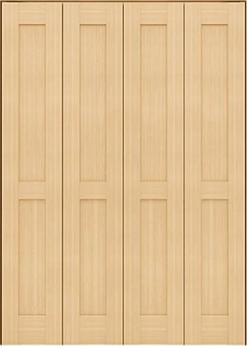 Door 100