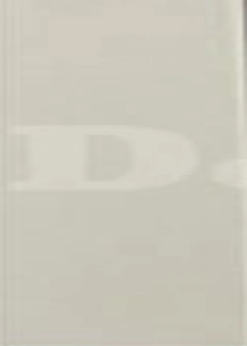 Door 102