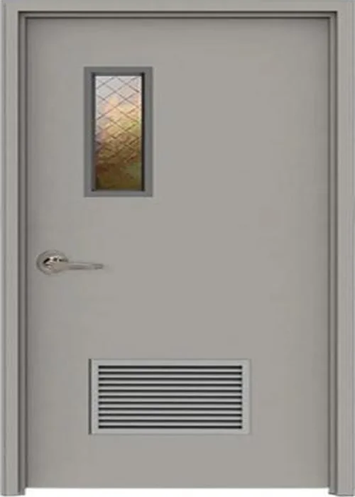 Door 103