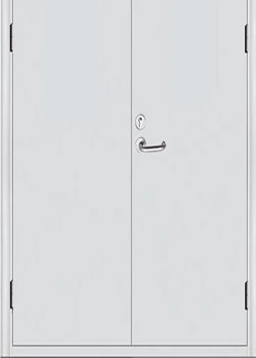 Door 105