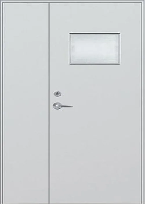Door 108