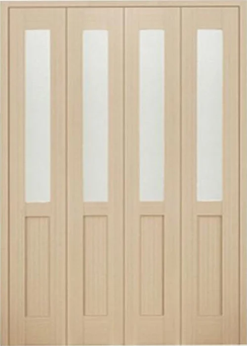 Door 109