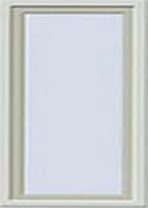 Door 111