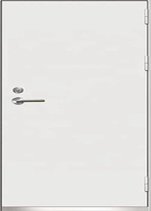 Door 112