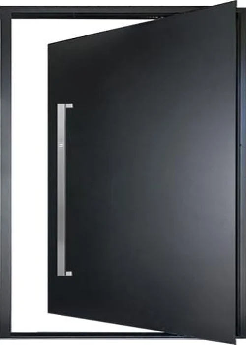 Door 121