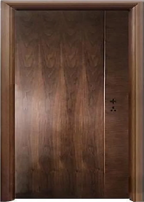 Door 125