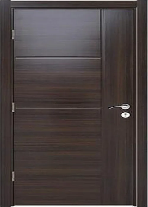 Door 127