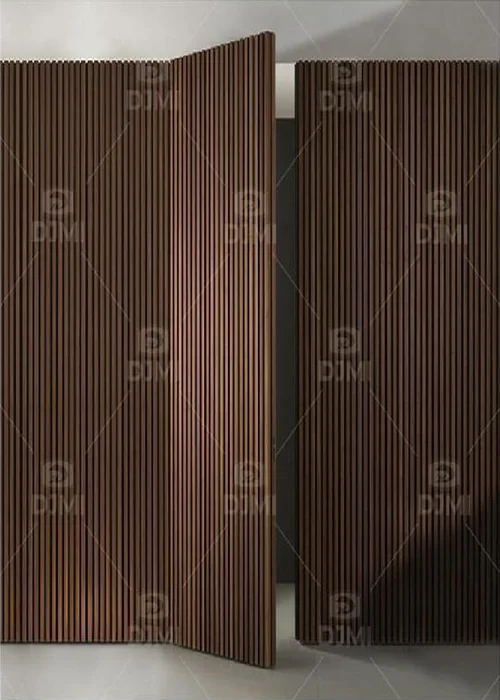 Door 129