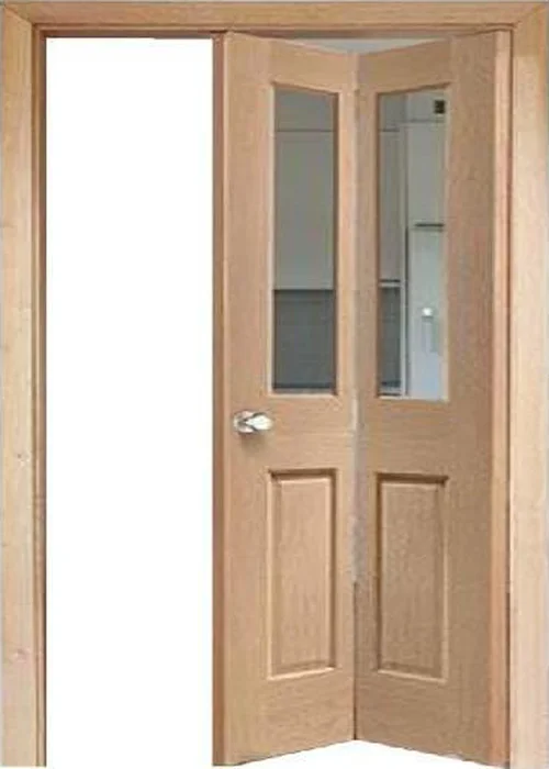 Door 130