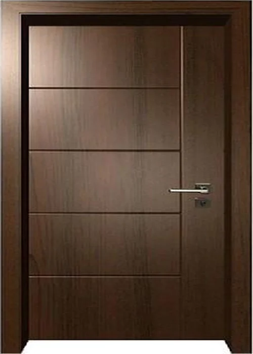 Door 133