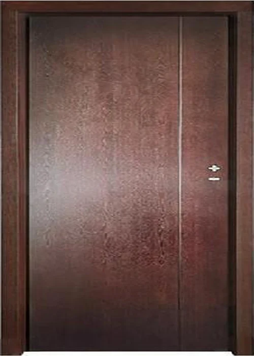 Door 134