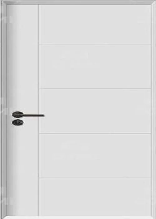 Door 136