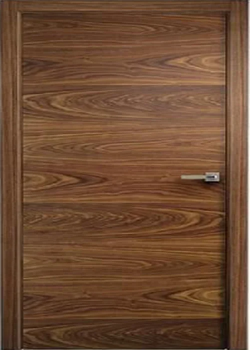 Door 137