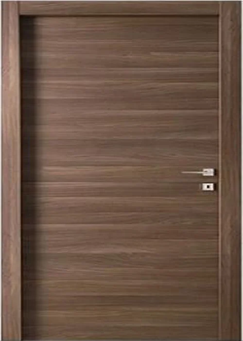 Door 138
