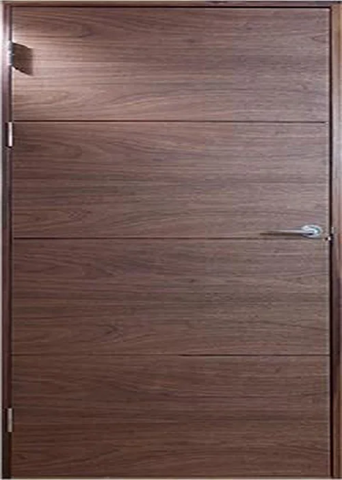 Door 139