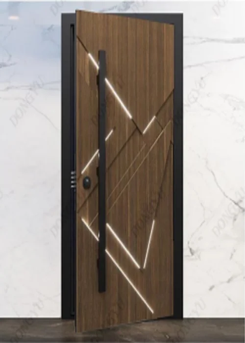 Door 14