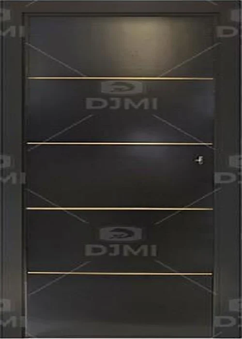 Door 140