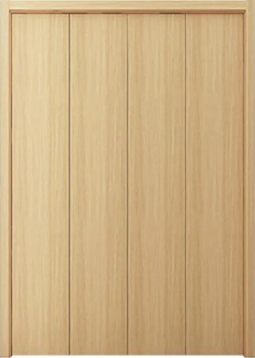 Door 141