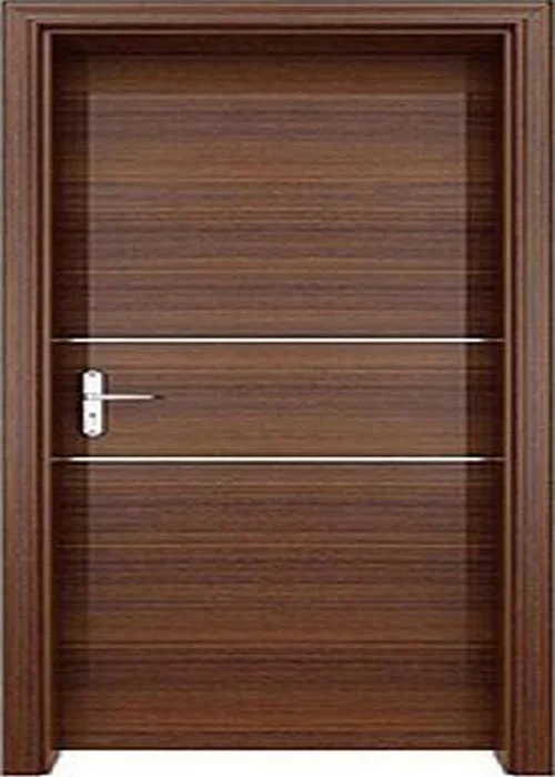 Door 143