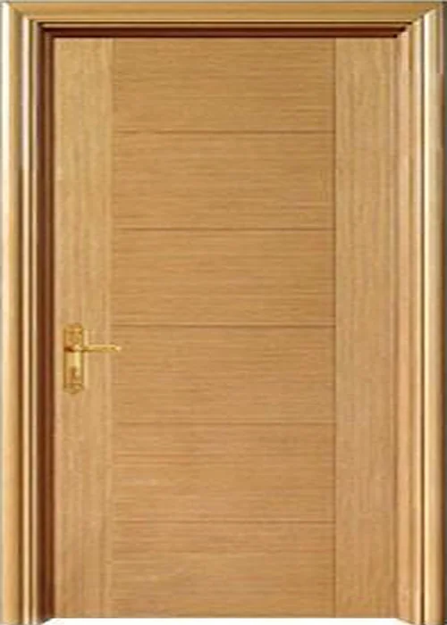 Door 144
