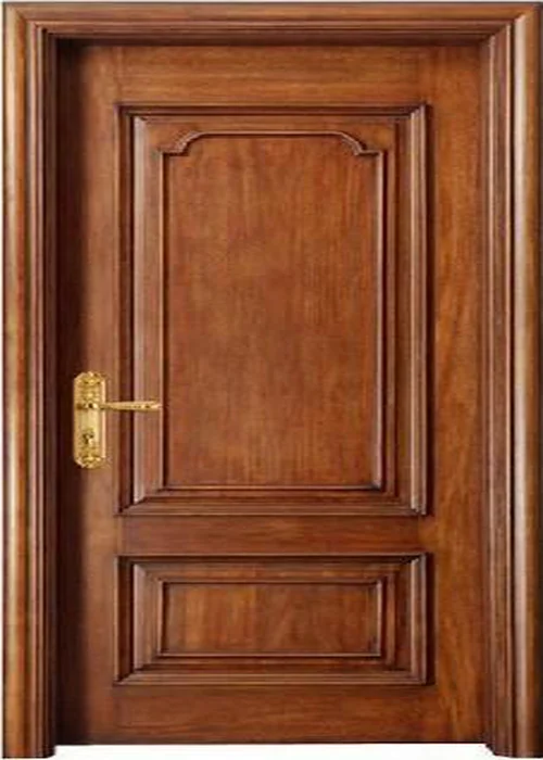 Door 145