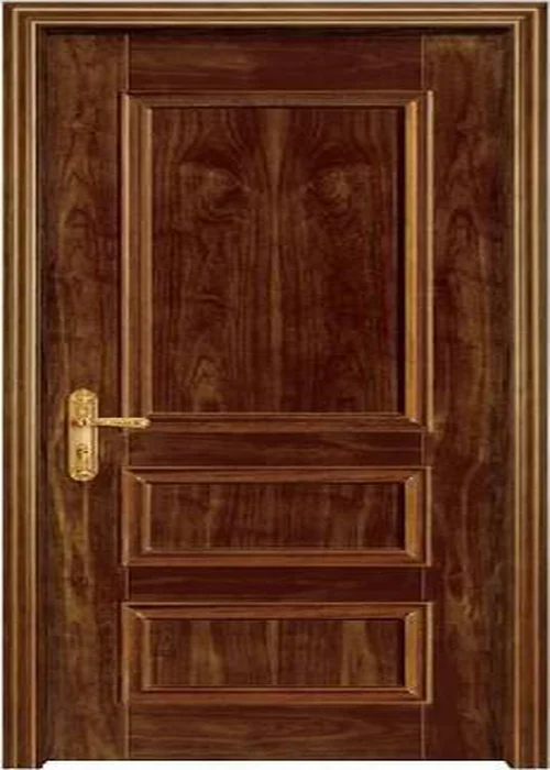 Door 146