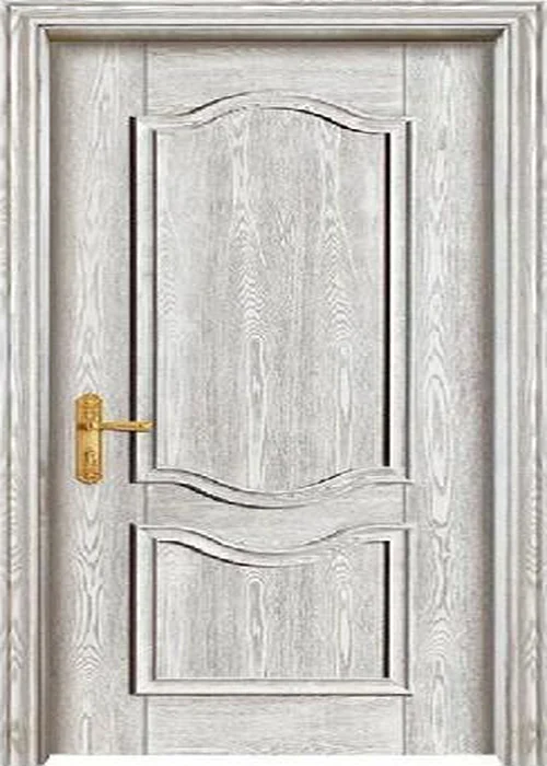Door 147