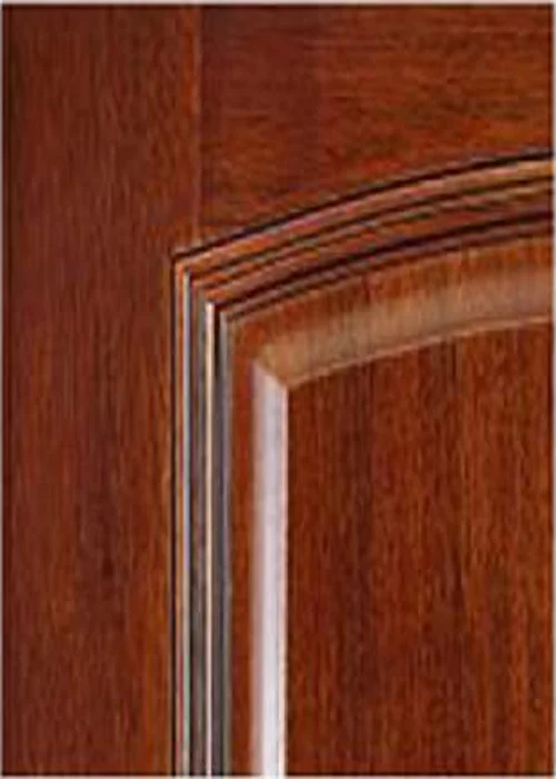 Door 148