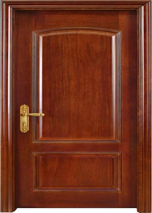 Door 149