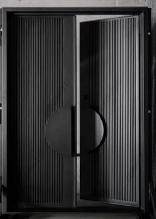 Door 15
