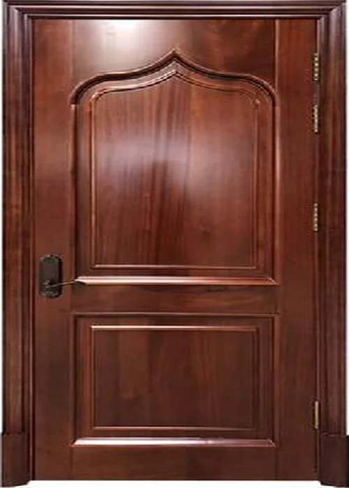 Door 150
