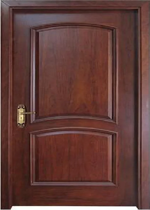 Door 151