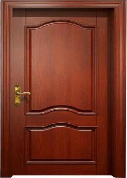 Door 152