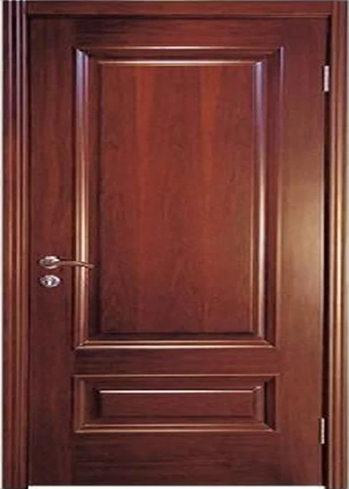 Door 154