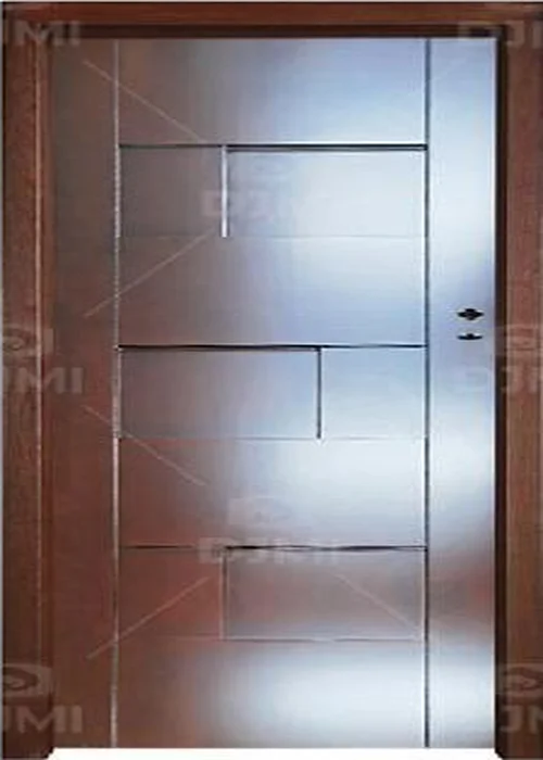 Door 155