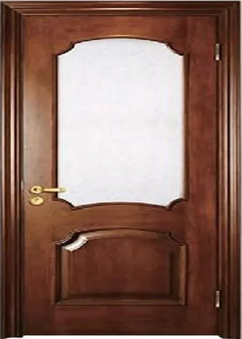 Door 156
