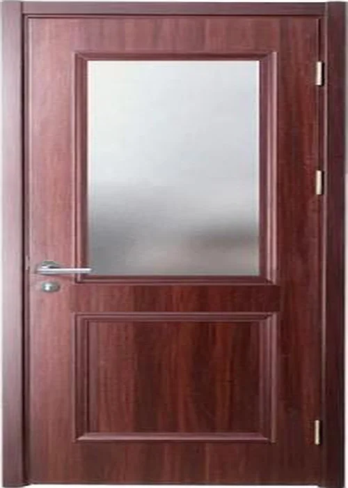 Door 157