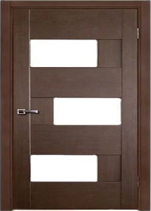 Door 158