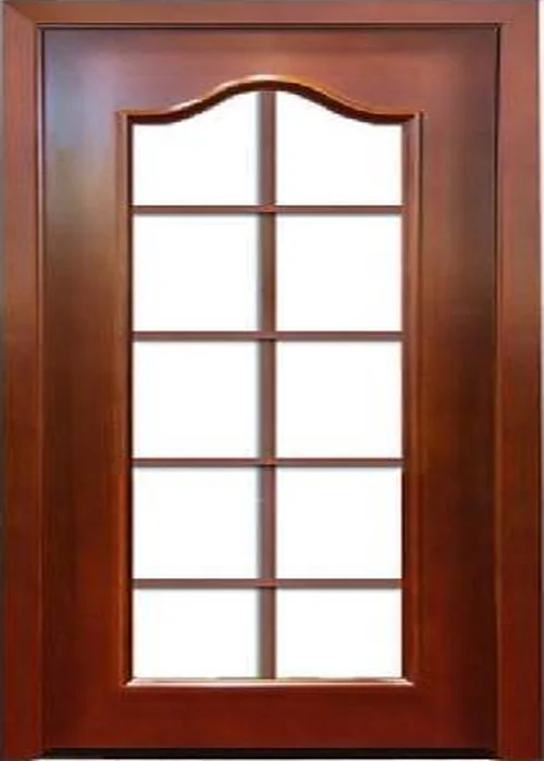 Door 159