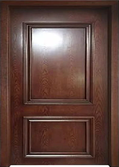 Door 160