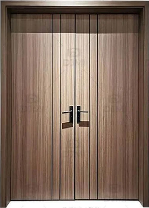 Door 161