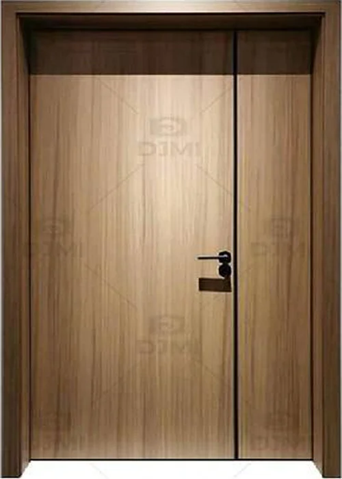 Door 162