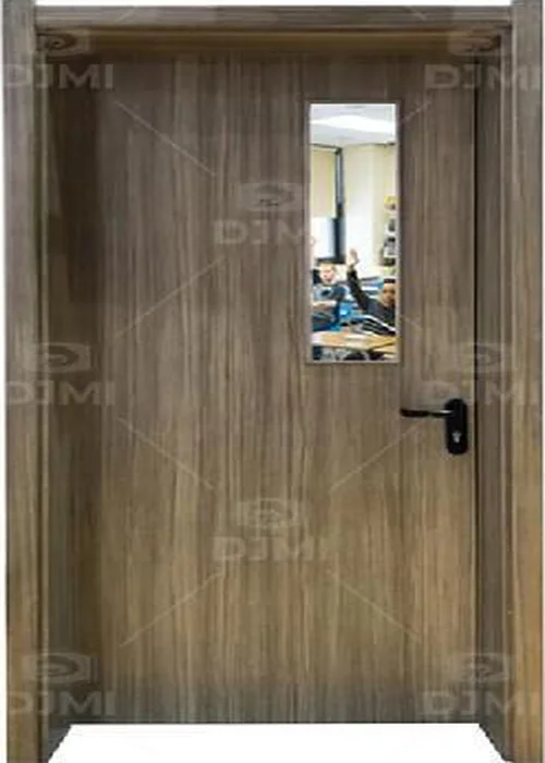Door 163