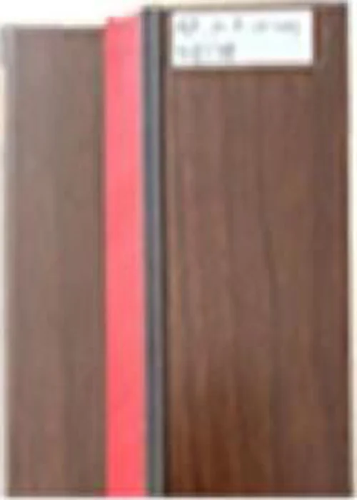 Door 164