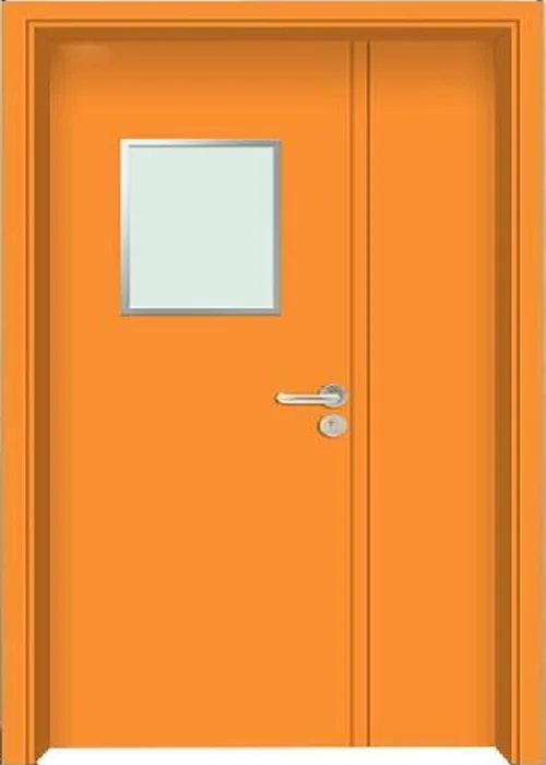 Door 167