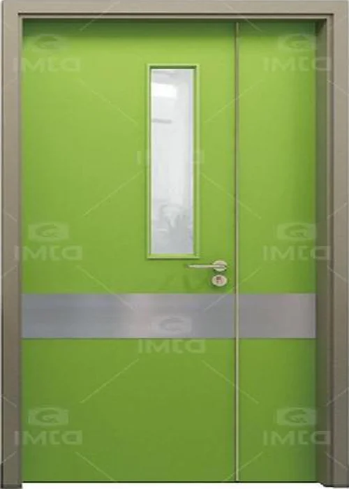 Door 169