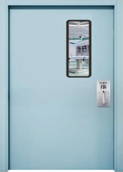 Door 170