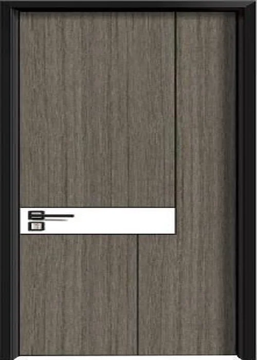 Door 173