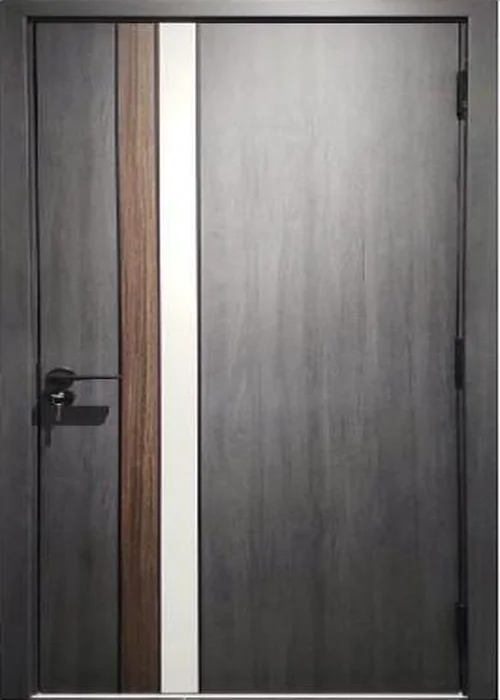 Door 174